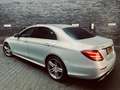 Mercedes-Benz E 220 d 9G-TRONIC AMG Line - thumbnail 4