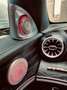 Mercedes-Benz E 220 d 9G-TRONIC AMG Line - thumbnail 7