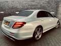 Mercedes-Benz E 220 d 9G-TRONIC AMG Line - thumbnail 2