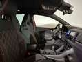 Skoda Karoq Sportline Advanced 1.5 TSI 110 kW (150 CV) M Plateado - thumbnail 7