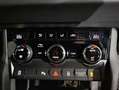 Skoda Karoq Sportline Advanced 1.5 TSI 110 kW (150 CV) M Plateado - thumbnail 12