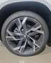 Skoda Karoq Sportline Advanced 1.5 TSI 110 kW (150 CV) M Plateado - thumbnail 15