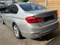 BMW 318 318d Sport Line 2017 - thumbnail 3
