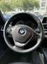 BMW 318 318d Sport Line 2017 - thumbnail 12