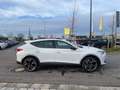 CUPRA Formentor VZ TSI DSG AHK Panorama Navi Leder Klima Navi Wit - thumbnail 5