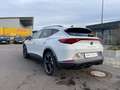 CUPRA Formentor VZ TSI DSG AHK Panorama Navi Leder Klima Navi Wit - thumbnail 3