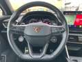 CUPRA Formentor VZ TSI DSG AHK Panorama Navi Leder Klima Navi Wit - thumbnail 14