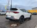 CUPRA Formentor VZ TSI DSG AHK Panorama Navi Leder Klima Navi Wit - thumbnail 4