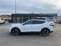 CUPRA Formentor VZ TSI DSG AHK Panorama Navi Leder Klima Navi Wit - thumbnail 2