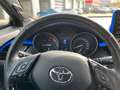 Toyota C-HR 2,0l Hybrid Style -Leder, JBL,Navi,LED- Blauw - thumbnail 16