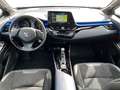 Toyota C-HR 2,0l Hybrid Style -Leder, JBL,Navi,LED- Blau - thumbnail 19