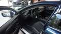 Mazda 6 2.0L SKYACTIV G 165 6AG FWD Exclusive COMB Blue - thumbnail 10
