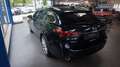 Mazda 6 2.0L SKYACTIV G 165 6AG FWD Exclusive COMB Blue - thumbnail 9