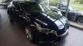 Mazda 6 2.0L SKYACTIV G 165 6AG FWD Exclusive COMB Blue - thumbnail 3