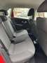 Volkswagen Polo Polo 5p 1.2 Comfortline CL 70cv Rosso - thumbnail 13