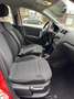 Volkswagen Polo Polo 5p 1.2 Comfortline CL 70cv Rosso - thumbnail 12