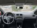 Volkswagen Polo Polo 5p 1.2 Comfortline CL 70cv Rosso - thumbnail 15