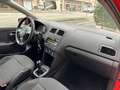 Volkswagen Polo Polo 5p 1.2 Comfortline CL 70cv Rosso - thumbnail 11