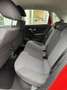 Volkswagen Polo Polo 5p 1.2 Comfortline CL 70cv Rosso - thumbnail 14