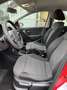 Volkswagen Polo Polo 5p 1.2 Comfortline CL 70cv Rosso - thumbnail 10