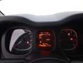 Fiat Panda Hybrid Easy 1.0 Mild Hybrid 69CV Gris - thumbnail 12