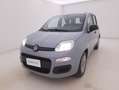 Fiat Panda Hybrid Easy 1.0 Mild Hybrid 69CV Gris - thumbnail 9
