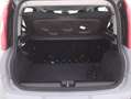 Fiat Panda Hybrid Easy 1.0 Mild Hybrid 69CV Gris - thumbnail 14