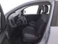 Fiat Panda Hybrid Easy 1.0 Mild Hybrid 69CV Gris - thumbnail 10