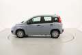 Fiat Panda Hybrid Easy 1.0 Mild Hybrid 69CV Gris - thumbnail 2