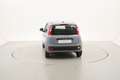 Fiat Panda Hybrid Easy 1.0 Mild Hybrid 69CV Gris - thumbnail 4
