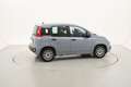 Fiat Panda Hybrid Easy 1.0 Mild Hybrid 69CV Gris - thumbnail 6