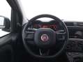 Fiat Panda Hybrid Easy 1.0 Mild Hybrid 69CV Gris - thumbnail 11