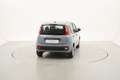 Fiat Panda Hybrid Easy 1.0 Mild Hybrid 69CV Gris - thumbnail 5