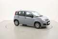 Fiat Panda Hybrid Easy 1.0 Mild Hybrid 69CV Gris - thumbnail 7