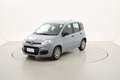 Fiat Panda Hybrid Easy 1.0 Mild Hybrid 69CV Gris - thumbnail 1