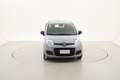 Fiat Panda Hybrid Easy 1.0 Mild Hybrid 69CV Gris - thumbnail 8