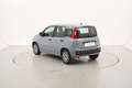 Fiat Panda Hybrid Easy 1.0 Mild Hybrid 69CV Gris - thumbnail 3