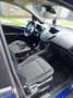 Ford B-Max B-MAX 1.0 EcoBoost Titanium Bleu - thumbnail 12