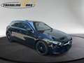 Mercedes-Benz A 200 d Aut. Schwarz - thumbnail 5