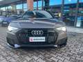 Audi A6 allroad 45 3.0 tdi mhev 48V quattro 245cv s-tronic-FULL! Gris - thumbnail 5