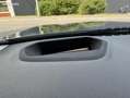 BMW 530 Touring G31 LCI 530e 530ea Hybrid PHEV TwinPower T Bleu - thumbnail 43