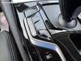 BMW 530 Touring G31 LCI 530e 530ea Hybrid PHEV TwinPower Turbo 292 ch Business Design BVA8 Bleu - thumbnail 38