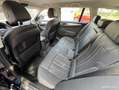 BMW 530 Touring G31 LCI 530e 530ea Hybrid PHEV TwinPower T Azul - thumbnail 20