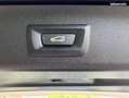 BMW 530 Touring G31 LCI 530e 530ea Hybrid PHEV TwinPower T Bleu - thumbnail 26