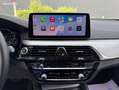 BMW 530 Touring G31 LCI 530e 530ea Hybrid PHEV TwinPower T Blau - thumbnail 47