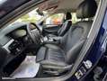 BMW 530 Touring G31 LCI 530e 530ea Hybrid PHEV TwinPower T Azul - thumbnail 14