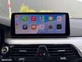 BMW 530 Touring G31 LCI 530e 530ea Hybrid PHEV TwinPower T Azul - thumbnail 48