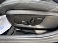 BMW 530 Touring G31 LCI 530e 530ea Hybrid PHEV TwinPower Turbo 292 ch Business Design BVA8 Bleu - thumbnail 35