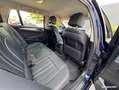 BMW 530 Touring G31 LCI 530e 530ea Hybrid PHEV TwinPower Turbo 292 ch Business Design BVA8 Blauw - thumbnail 28