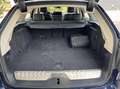 BMW 530 Touring G31 LCI 530e 530ea Hybrid PHEV TwinPower Turbo 292 ch Business Design BVA8 Bleu - thumbnail 23
